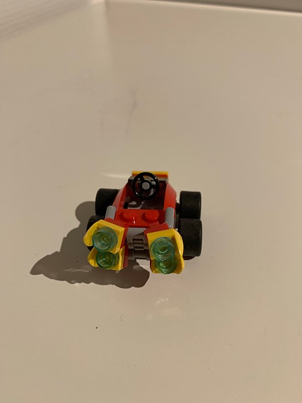 Product image 6 of 7