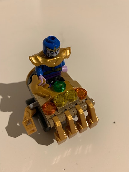 Product image 2 of 7