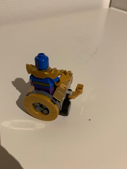 Product image 3 of 7