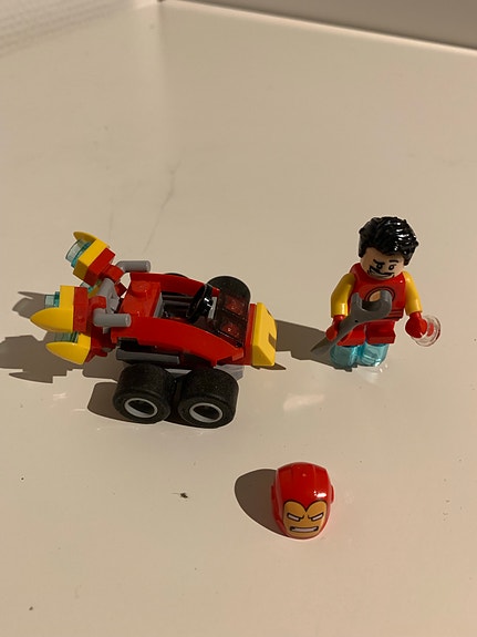 Product image 5 of 7