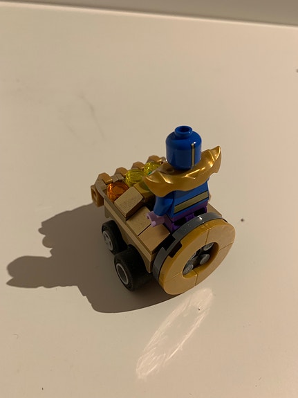 Product image 4 of 7