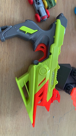 Product image 4 of 4