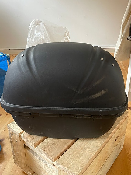 Product image 1 of 5