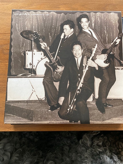 Product image 10 of 10