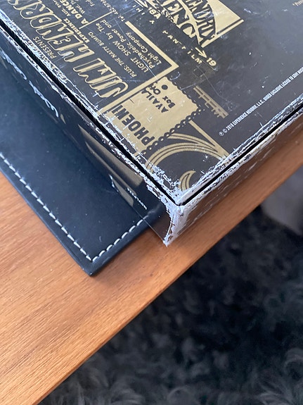 Product image 4 of 10