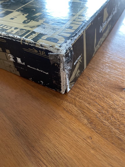 Product image 5 of 10