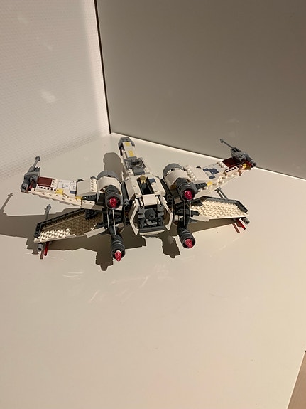 Product image 3 of 10