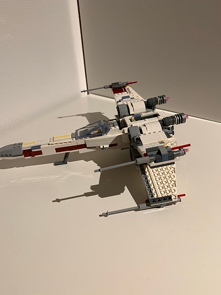 Product image 2 of 10