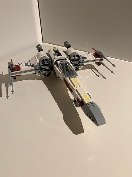 Product image 5 of 10