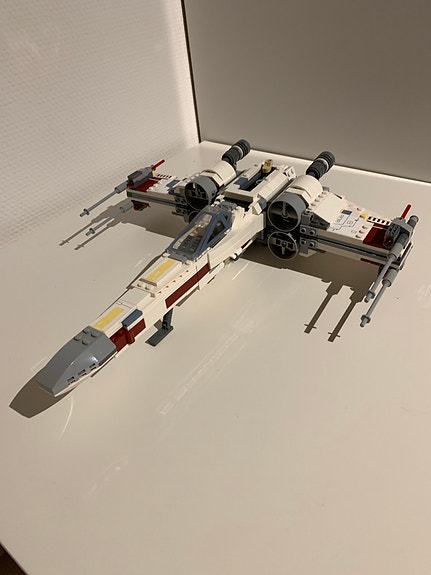 Product image 6 of 10