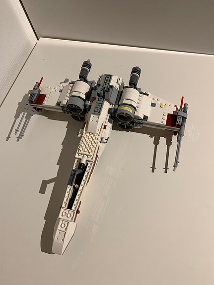 Product image 9 of 10