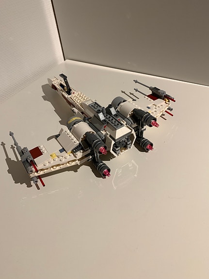 Product image 10 of 10