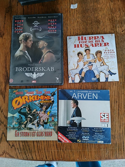 Product image 5 of 6