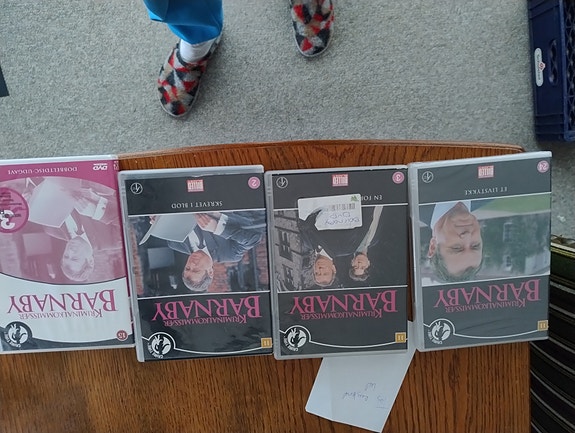 Product image 4 of 6