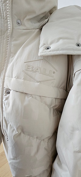 Product image 18 of 19
