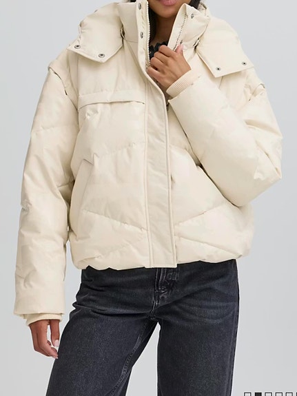 Product image 12 of 19
