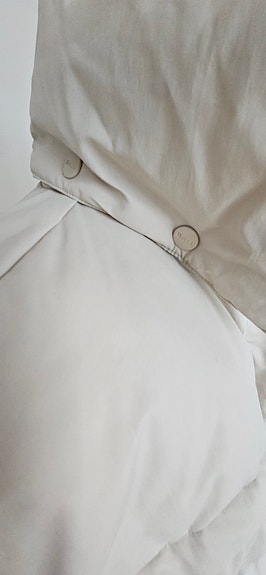 Product image 17 of 19