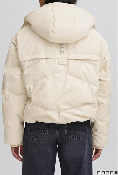 Product image 11 of 19