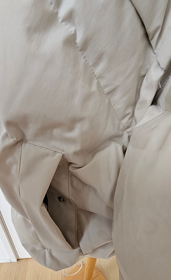 Product image 14 of 19