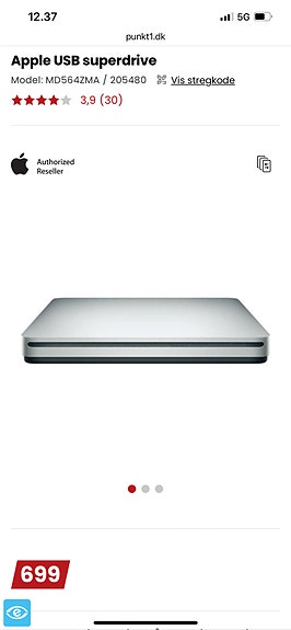 Product image 8 of 10