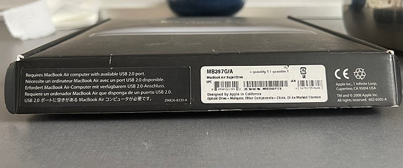 Product image 6 of 10