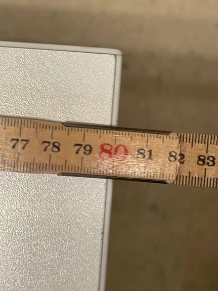 Product image 7 of 9