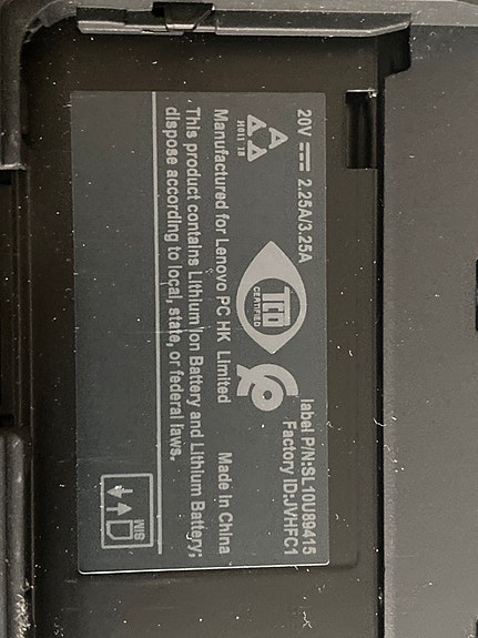 Product image 10 of 10