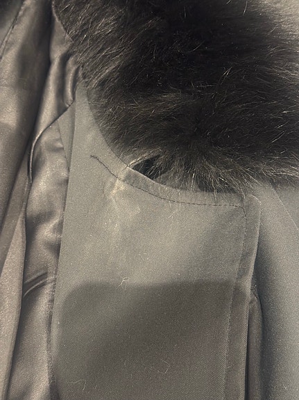 Product image 13 of 19