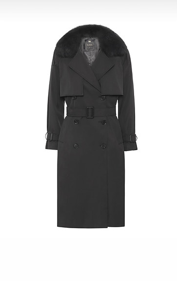 Product image 15 of 19