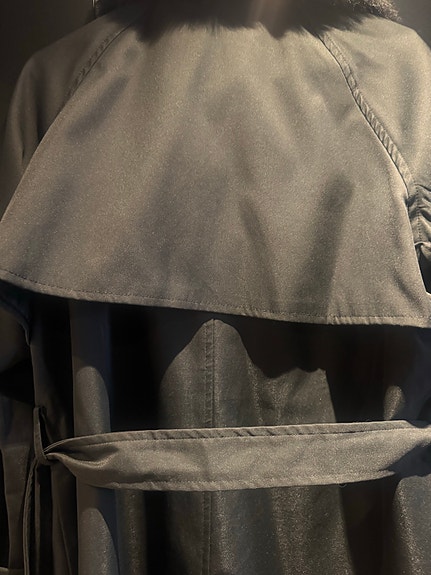 Product image 11 of 19