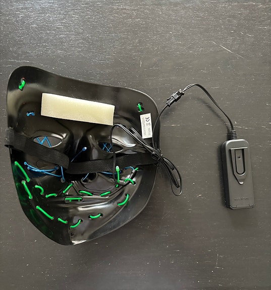 Product image 4 of 5