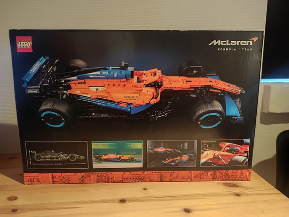 Product image 2 of 8