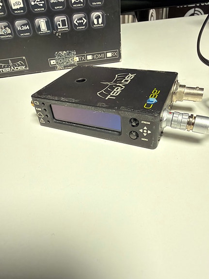 Product image 5 of 5