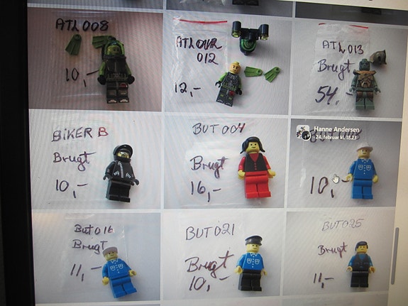 Product image 5 of 6