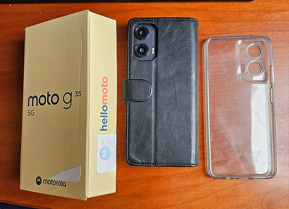 Product image 2 of 5