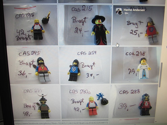 Product image 4 of 7