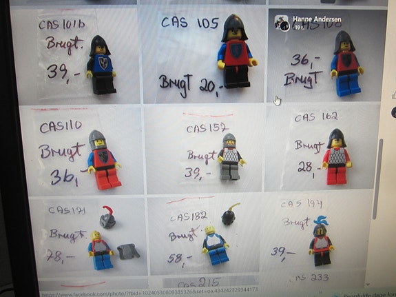 Product image 3 of 7