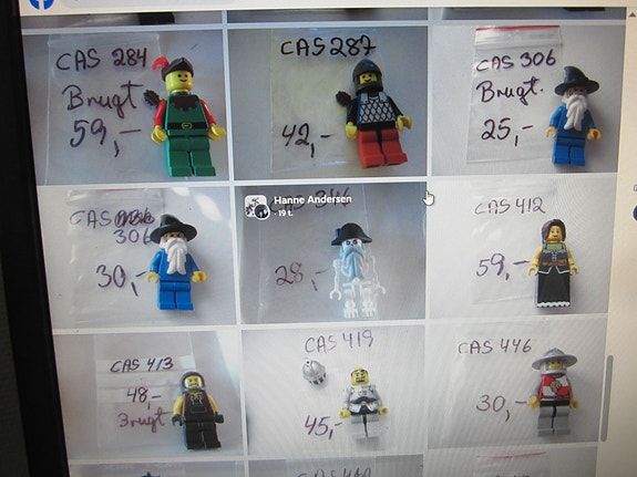 Product image 5 of 7