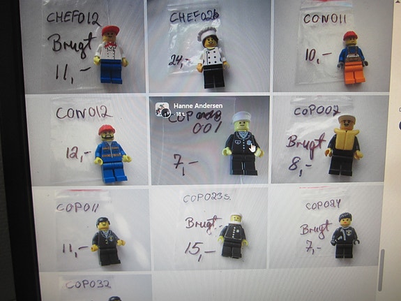 Product image 7 of 7