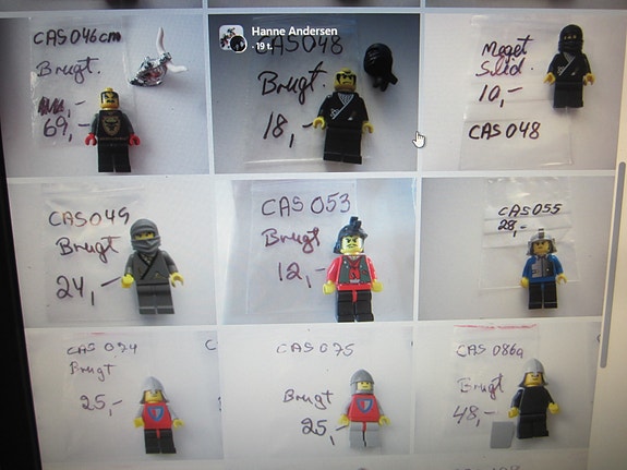 Product image 2 of 7