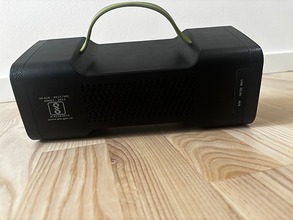 Product image 4 of 7