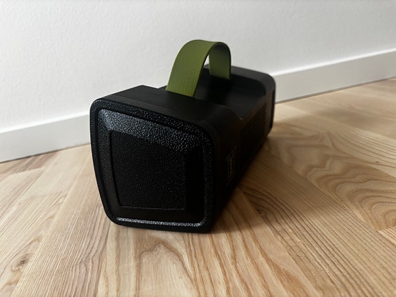 Product image 7 of 7