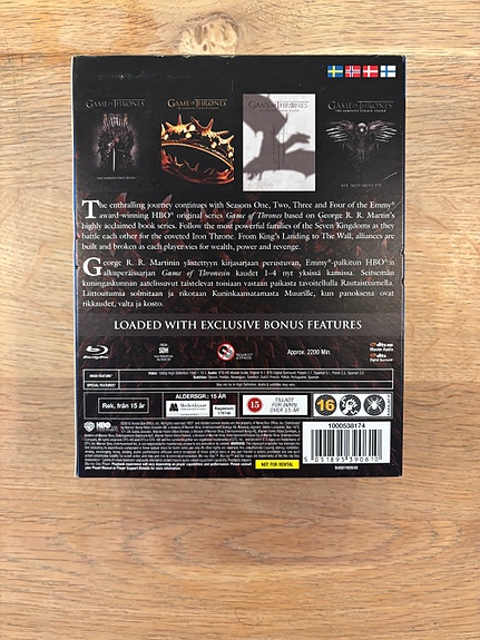 Product image 3 of 4