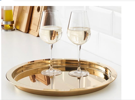 Product image 1 of 9