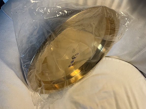 Product image 8 of 9