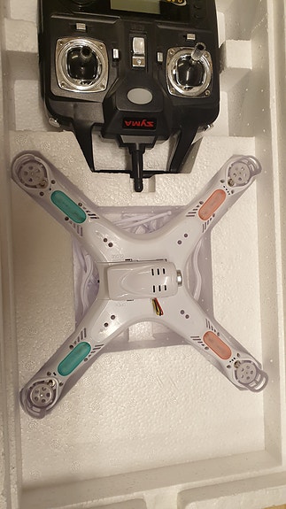 Product image 7 of 8