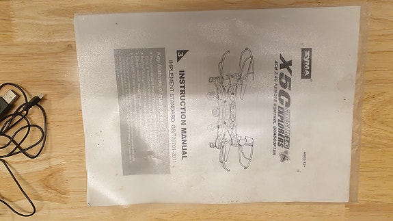 Product image 8 of 8