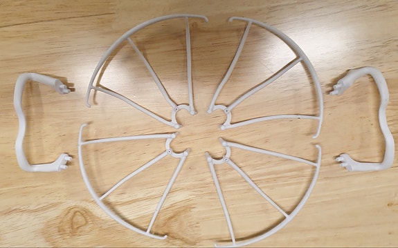 Product image 4 of 8