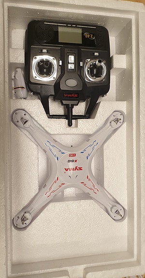 Product image 6 of 8