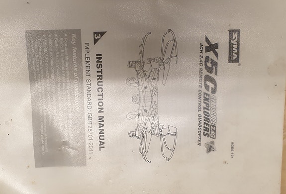 Product image 2 of 8